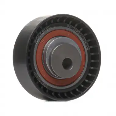 DAYCO Eksantrik Gergi Rulmanı (ATB1001) - Ford