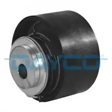 DAYCO Eksantrik Gergi Rulmanı (ATB1003) - Ford