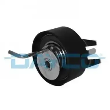 DAYCO V Kayış Gergi Rulmanı (0829c0) - Ford ATB1012