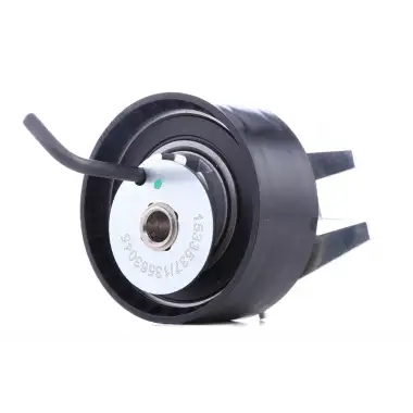 DAYCO V Kayış Gergi Rulmanı (0829c0) - Ford ATB1012