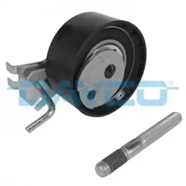 DAYCO Eksantrik Gergi Rulmanı (ATB1016) - Fiat / Alfa / Lancia