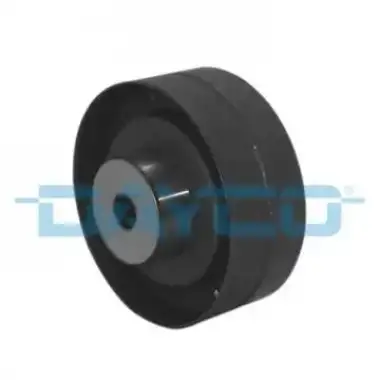 DAYCO Eksantrik Gergi Rulmanı (532005210) - VW Grubu (VW/Audi/Seat/Skoda) ATB2008