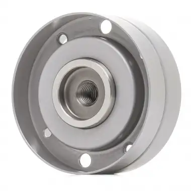 DAYCO Eksantrik Gergi Rulmanı (532005210) - VW Grubu (VW/Audi/Seat/Skoda) ATB2008