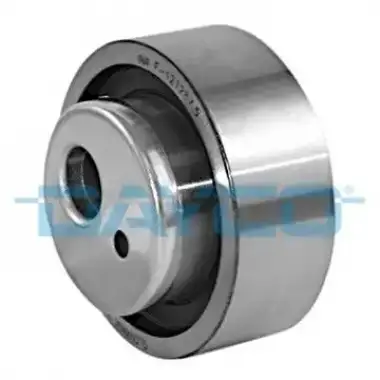 DAYCO Triger Gergi Rulmanı (ATB2027) - Fiat / Alfa / Lancia