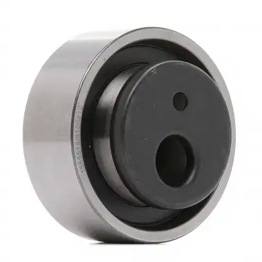 DAYCO Triger Gergi Rulmanı (ATB2027) - Fiat / Alfa / Lancia