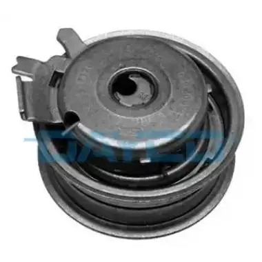DAYCO Eksantrik Gergi Rulmanı (531020320) - VW Grubu (VW/Audi/Seat/Skoda) ATB2088