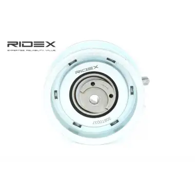 DAYCO Eksantrik Gergi Rulmanı (531020320) - VW Grubu (VW/Audi/Seat/Skoda) ATB2088