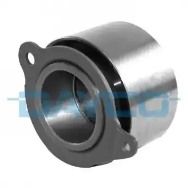 DAYCO Eksantrik Gergi Rulmanı (ATB2112) - Ford