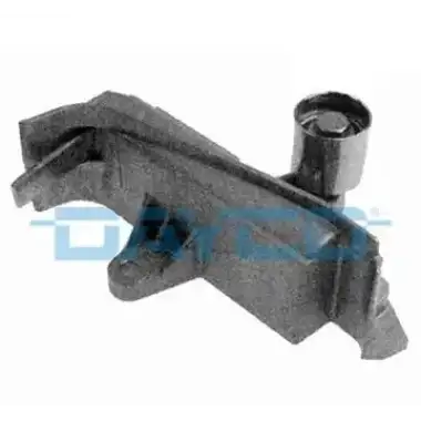 DAYCO Eksantrik Gergi Rulmanı (Yardimci / T43028) - VW Grubu (VW/Audi/Seat/Skoda) ATB2148