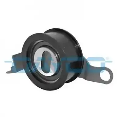 DAYCO Eksantrik Gergi Rulmanı (ATB2153) - Ford