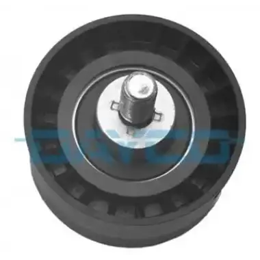 DAYCO Eksantrik Gergi Rulmanı (ATB2193) - Opel