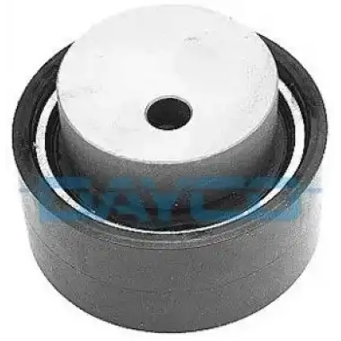 DAYCO Eksantrik Gergi Rulmanı (ATB2228) - VW Grubu (VW/Audi/Seat/Skoda)