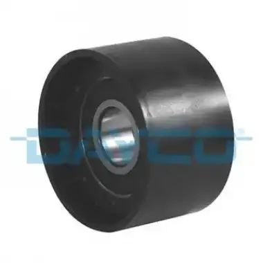 DAYCO Eksantrik Gergi Rulmanı (ATB2285) - Renault / Dacia