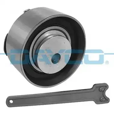 DAYCO Zamanlama Kayış Gergi VE YÖN Makarasi (552337590/55233759/55224645/55183497) - Ford ATB2308