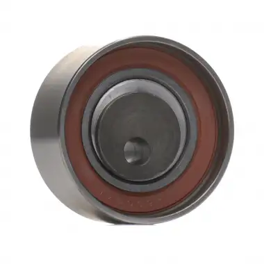 DAYCO Zamanlama Kayış Gergi VE YÖN Makarasi (552337590/55233759/55224645/55183497) - Ford ATB2308