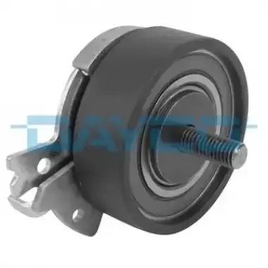 DAYCO Triger Gergi Rulmanı (ATB2552) - Opel