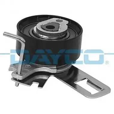 DAYCO Eksantrik Gergi Rulmanı (ATB2798) - Ford