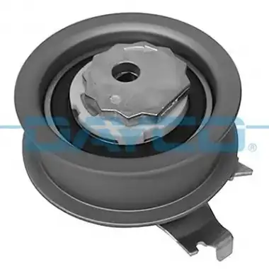 DAYCO Eksantrik Gergi Rulmanı (531 0940 10) - VW Grubu (VW/Audi/Seat/Skoda) ATB2818
