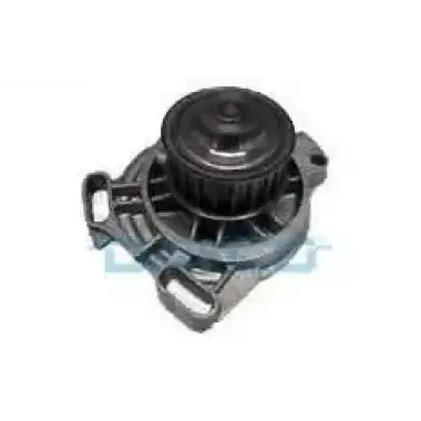 DAYCO Devirdaim (980146) - VW Grubu (VW/Audi/Seat/Skoda) DP004
