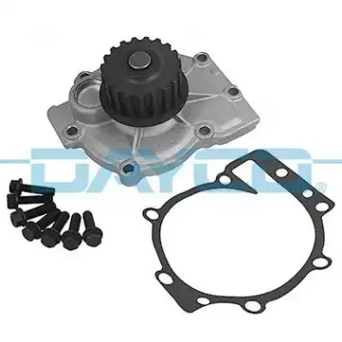 DAYCO Devirdaim (30684432) - Volvo DP018
