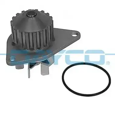 DAYCO Devirdaim (DP030) - Fiat / Alfa / Lancia