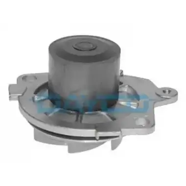 DAYCO Devirdaim (Su Pompası -Pa672) - Fiat / Alfa / Lancia DP054