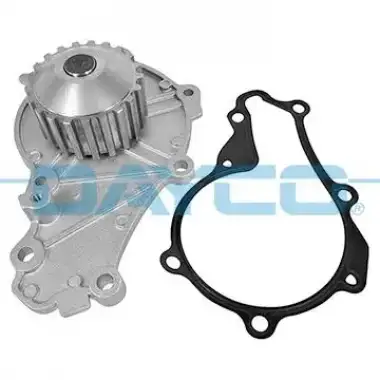 DAYCO Devirdaim (DP061) - Ford