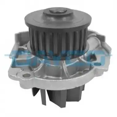 DAYCO Devirdaim (Su Pompası) (DP182) - Fiat / Alfa / Lancia
