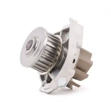 DAYCO Devirdaim (Su Pompası) (DP182) - Fiat / Alfa / Lancia