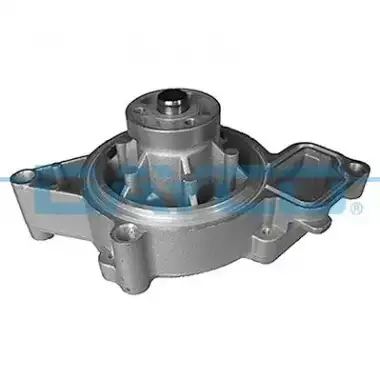 DAYCO Devirdaim (DP208) - Opel