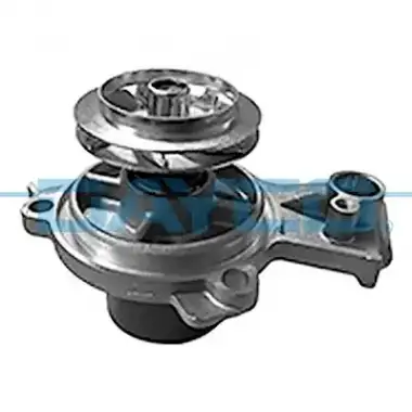 DAYCO Devirdaim (P679m (Soketsiz)) - VW Grubu (VW/Audi/Seat/Skoda) DP2159