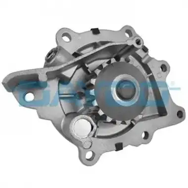 DAYCO Devirdaim (Lr001309-lr009392) - Ford DP223