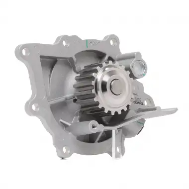 DAYCO Devirdaim (Lr001309-lr009392) - Ford DP223