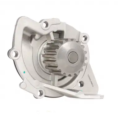 DAYCO Devirdaim (1201.k2/su001a0194/9682360280/dw-10) - Ford DP224