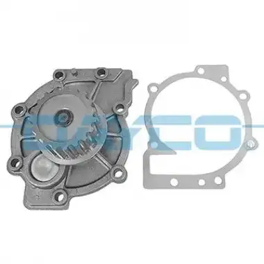 DAYCO Devirdaim (274216) - Volvo DP227