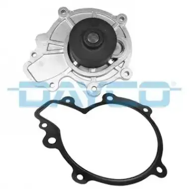 DAYCO Devirdaim (DP231) - Opel