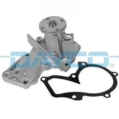 DAYCO Devirdaim (31493369/c402-15-010d) - Ford DP245