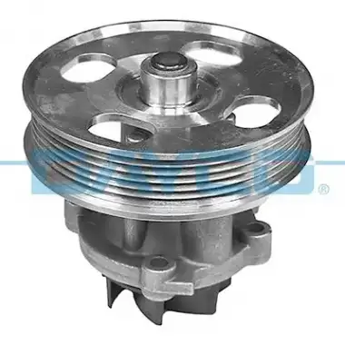 DAYCO Devirdaim (DP267) - Fiat / Alfa / Lancia