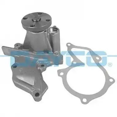 DAYCO Devirdaim (DP270) - Ford
