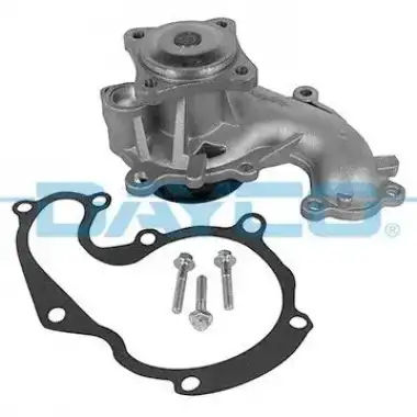 DAYCO Devirdaim (DP274) - Ford