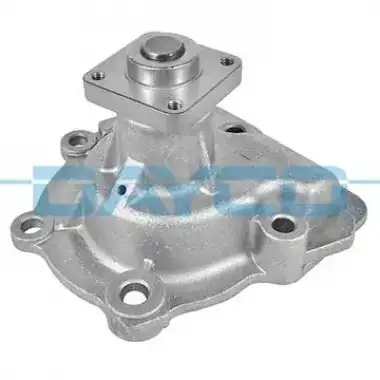 DAYCO Devirdaim (914fx 8591 AA) - Ford DP296
