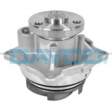 DAYCO Devirdaim (Me988x 8591 F1d/1517732) - Ford DP301