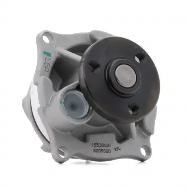 DAYCO Devirdaim (Me988x 8591 F1d/1517732) - Ford DP301