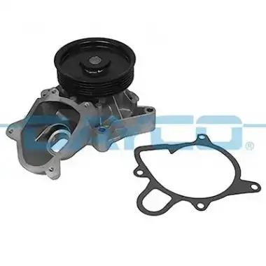 DAYCO Devirdaim (DP326) - BMW / Mini
