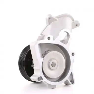 DAYCO Devirdaim (DP326) - BMW / Mini