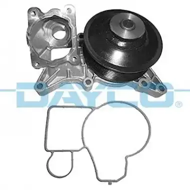 DAYCO Devirdaim (DP387) - BMW / Mini