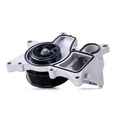 DAYCO Devirdaim (DP387) - BMW / Mini