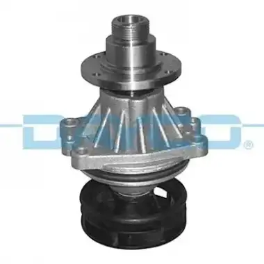 DAYCO Devirdaim (DP405) - BMW / Mini