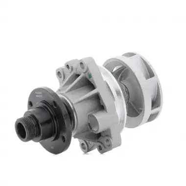 DAYCO Devirdaim (DP405) - BMW / Mini