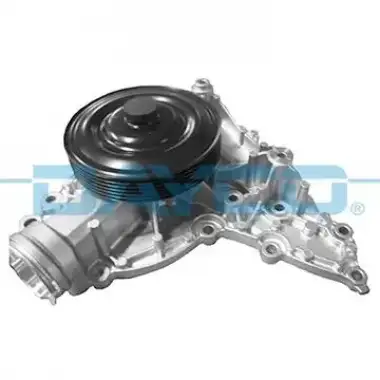DAYCO Devirdaim (DP423) - Mercedes-Benz